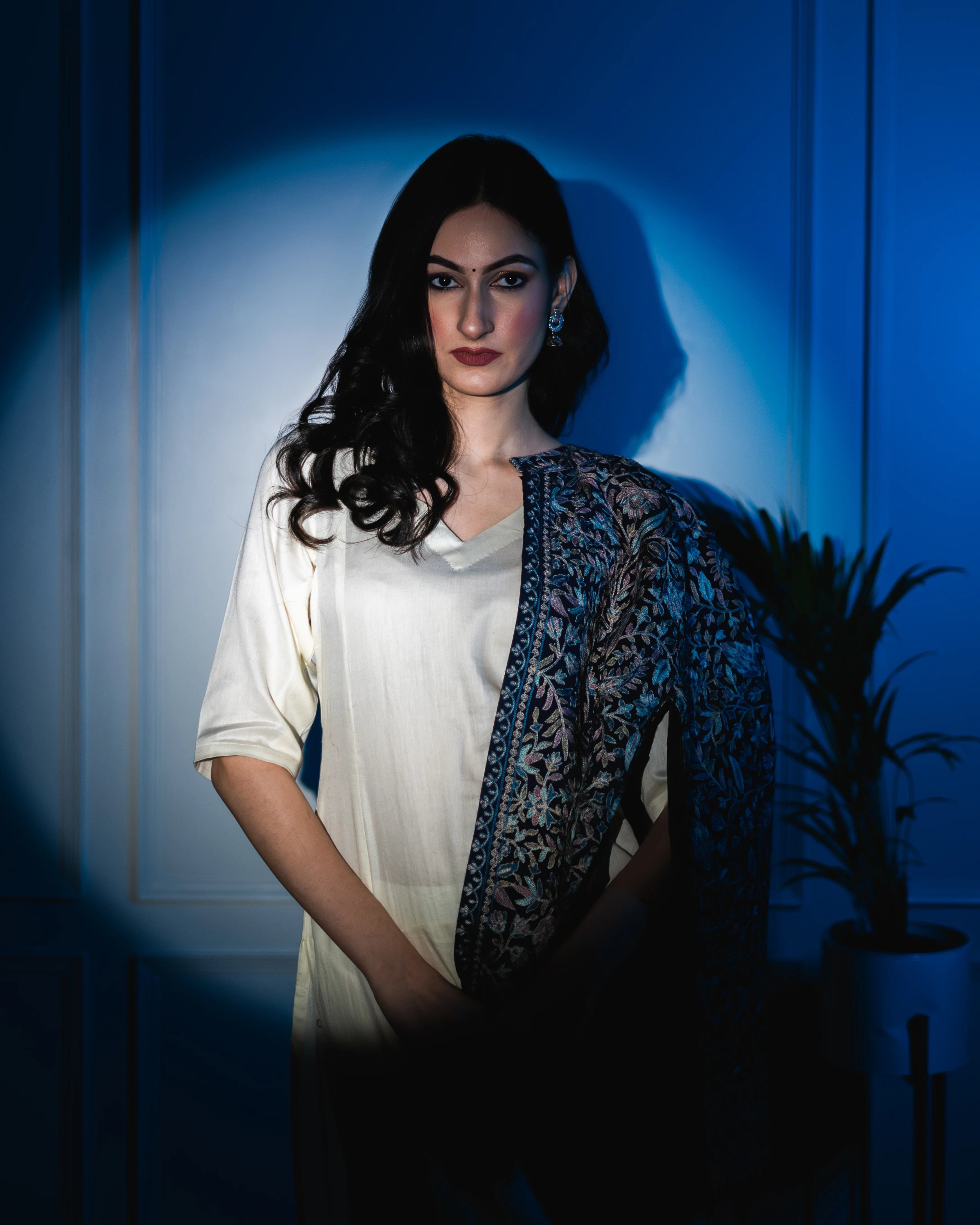capes - Sadah Global