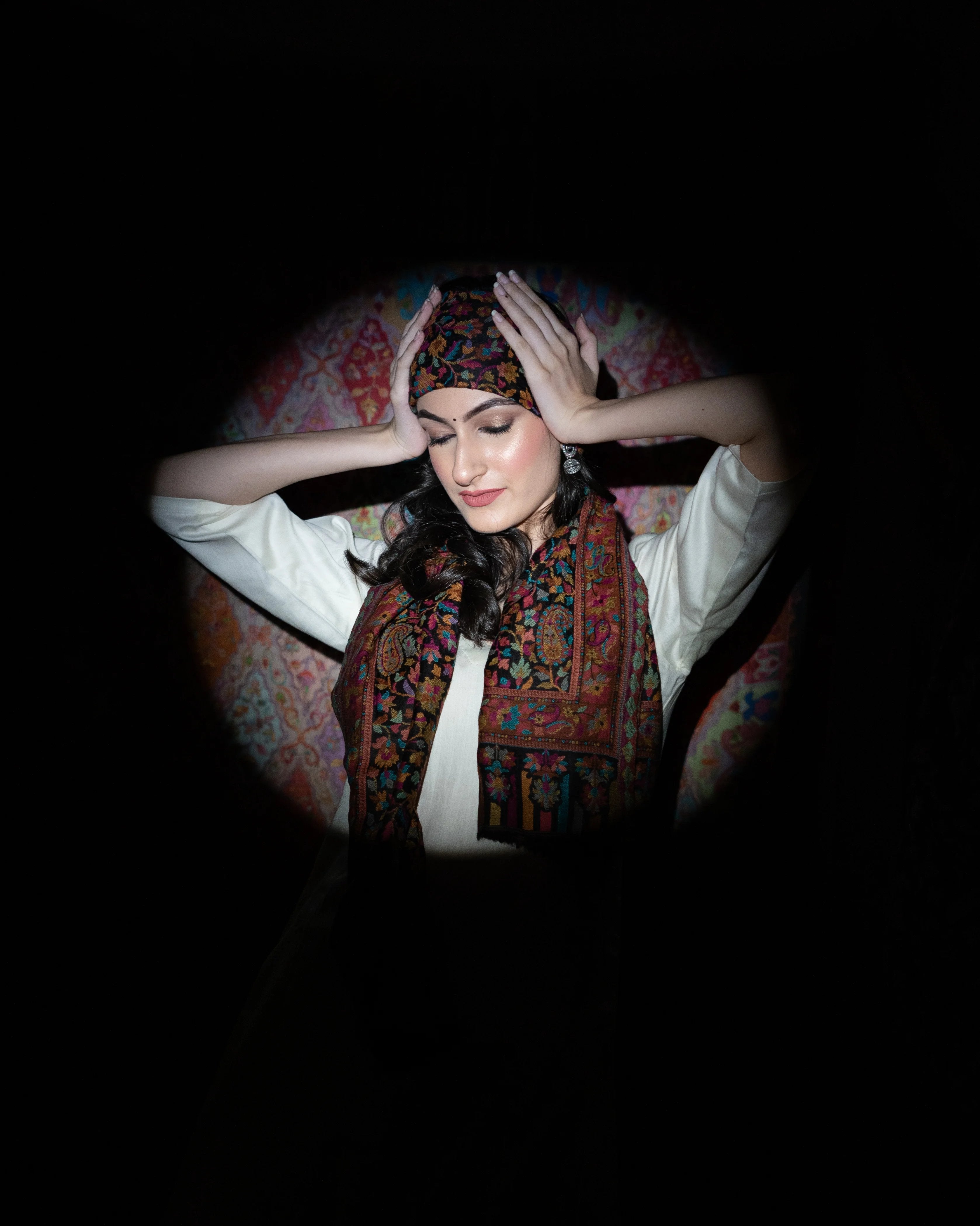 Kani - Sadah Global