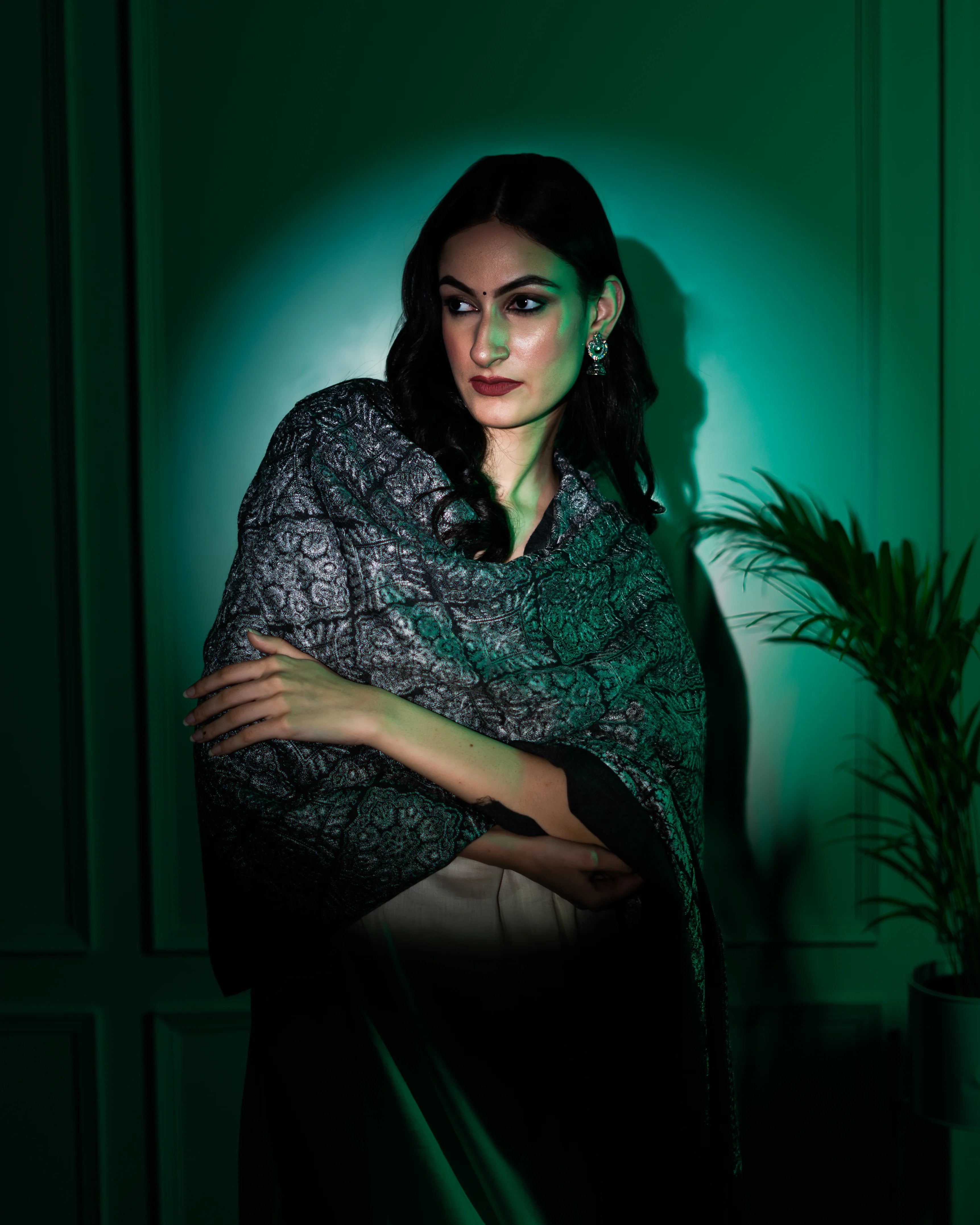 stoles - Sadah Global